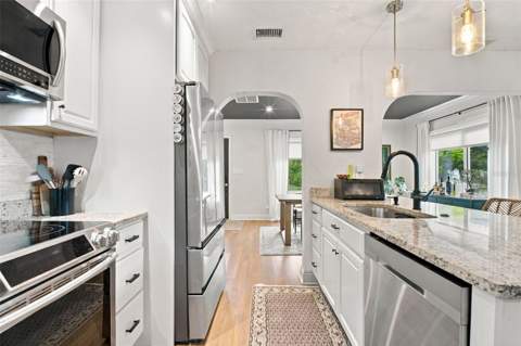3150 11th Avenue, St Petersburg FL - photo 22 of 68