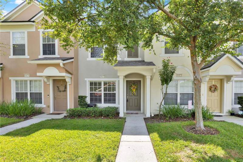 10173 BESSEMER POND COURT home for sale in Valhalla
