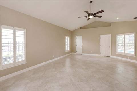4965 Shoreline Circle, Sanford FL - photo 24 of 53