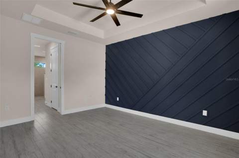 9179 Ravel Street, Port Charlotte FL - photo 17 of 57