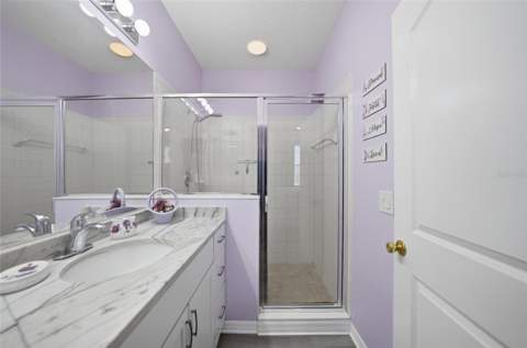 2330 Felicity Place, North Port FL - photo 14 of 70
