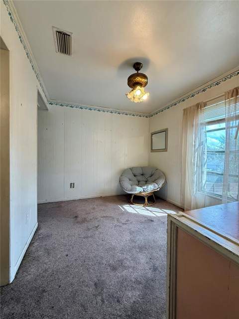 104 13th Street, Winter Haven FL - photo 12 of 21