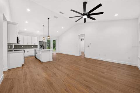 381 Carriage Lane, Lady Lake FL - photo 7 of 59