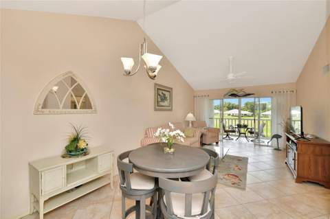 421 Cerromar Terrace #469, Venice FL - photo 10 of 44