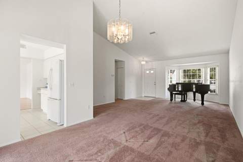 6639 Sun Point Court, New Port Richey FL - photo 12 of 67