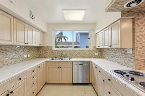 941 Gulf Boulevard, Belleair Beach FL - photo 23 of 63