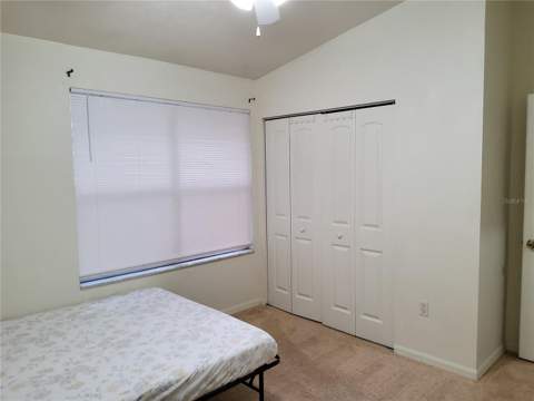 3510 SW 30th Way #156, Gainesville FL - photo 14 of 15