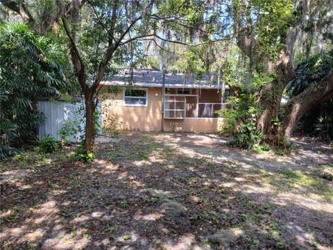 2005 Jefferson Avenue, Sanford FL - photo 6 of 6