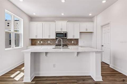 367 Lemongrass Road, Minneola FL - photo 11 of 33