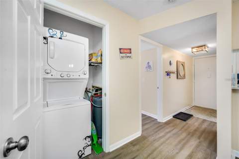260 Medallion Boulevard #F, Madeira Beach FL - photo 11 of 30