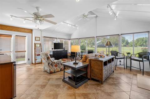 6350 Parson Brown Drive, Orlando FL - photo 12 of 45