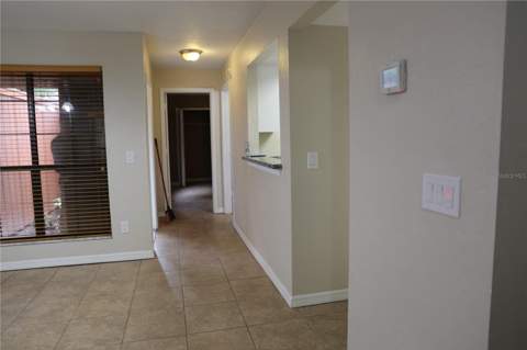 5831 SW 9th Place, Gainesville FL - photo 9 of 21