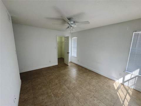 5533 Chrishire Way #F207, Orlando FL - photo 20 of 22