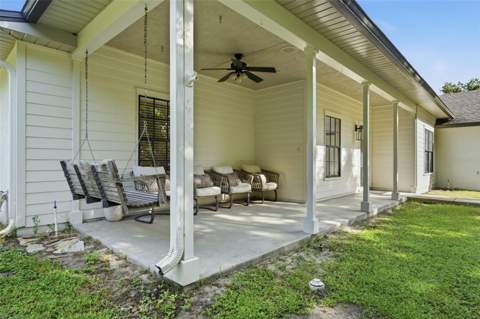22301 Coronado Somerset Drive, Sorrento FL - photo 14 of 90