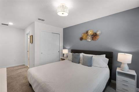 2186 Fleming Mist Place, Kissimmee FL - photo 22 of 66