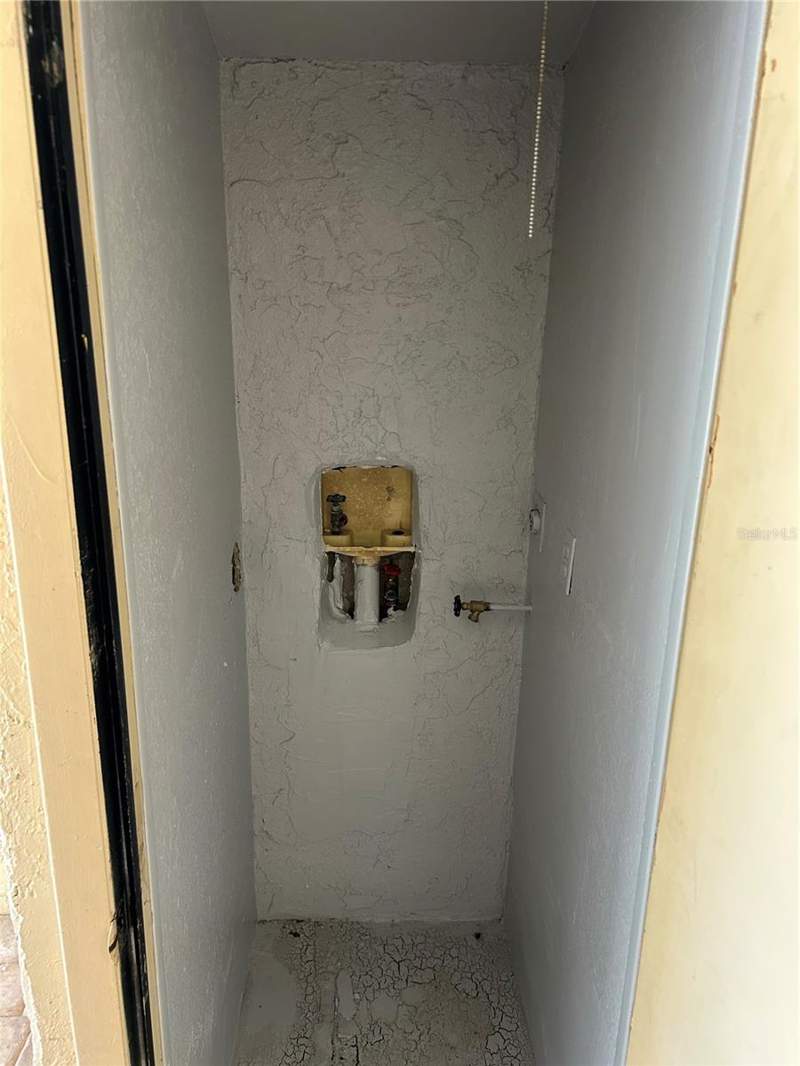 2 bedroom Condominium at 6301 58th Street #501, Outlook Village Condo, Pinellas Park — photo 5