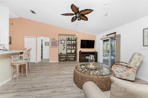 9300 Miami Circle, Port Charlotte FL - photo 23 of 71