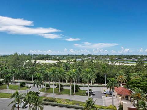 3060 Grand Bay Boulevard #162, Longboat Key FL - photo 15 of 50