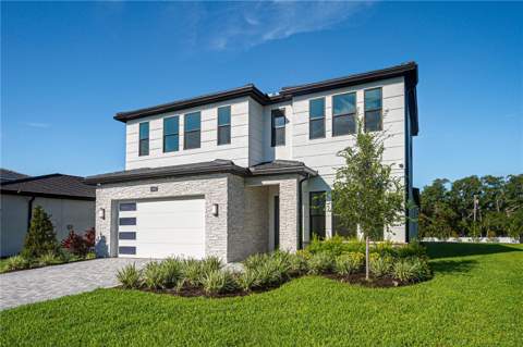 4922 Treeline Drive, Palm Harbor FL - photo 22 of 59