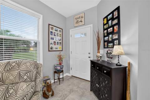 12771 SE 92nd Terrace, Summerfield FL - photo 6 of 6