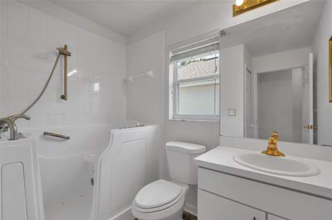 3871 Eversholt Street, Clermont FL - photo 23 of 57