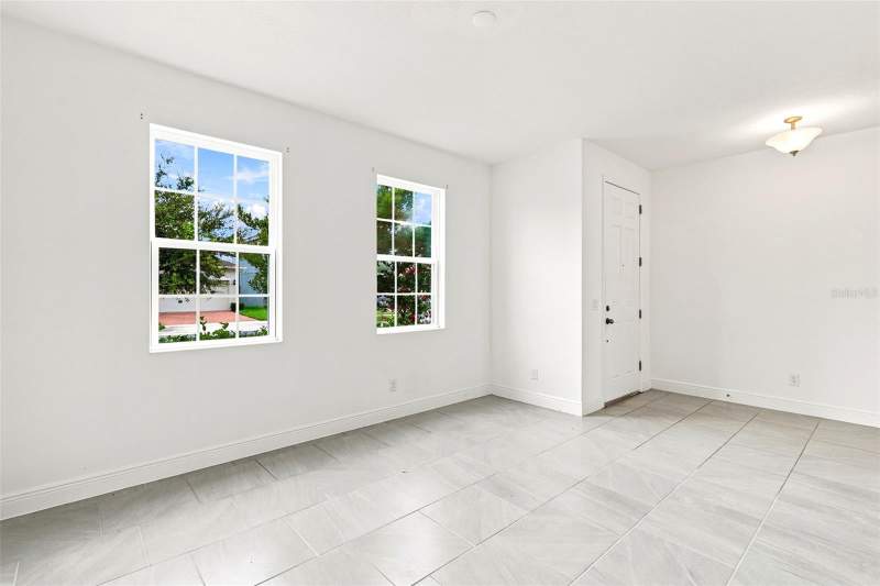 4 bedroom Single Family Residence at 5059 TIBET COURT, HANOVER LAKES PH 4, ST CLOUD — photo 3