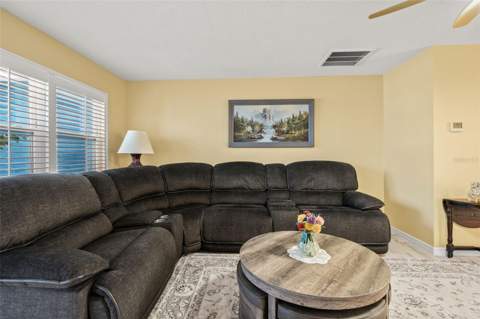 4114 Orchid Drive, Hernando Beach FL - photo 6 of 51