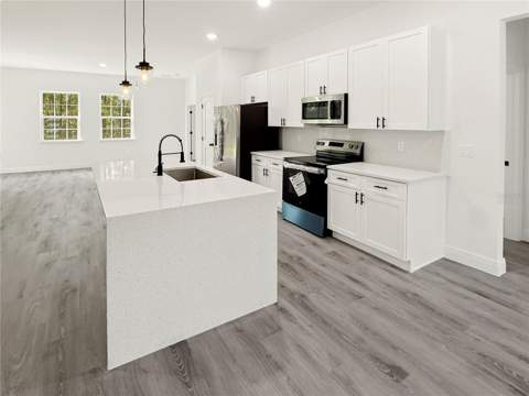 3620 SW 169th Place, Ocala FL - photo 13 of 34