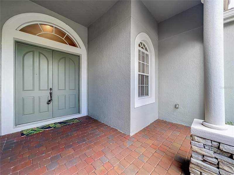 4 bedroom Single Family Residence at 2139 Tillman Avenue, Bronsons Lndgs F & M, Winter Garden — photo 3