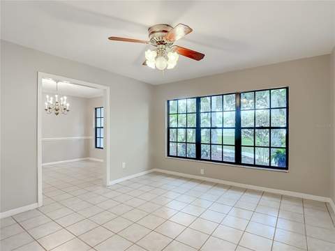 12721 N Armenia Avenue, Tampa FL - photo 19 of 82