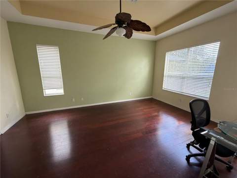 1756 Cherry Ridge Drive, Lake Mary FL - photo 17 of 31