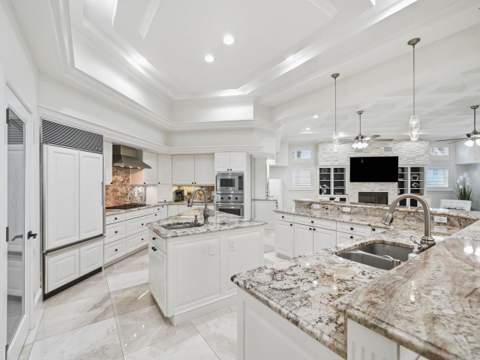 5400 Pali Way, St Pete Beach FL - photo 23 of 73