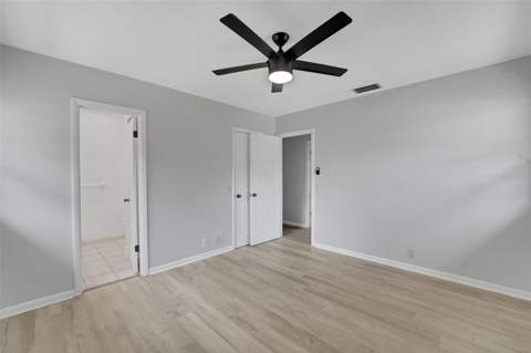 404 Lake Ned Road, Winter Haven FL - photo 10 of 18