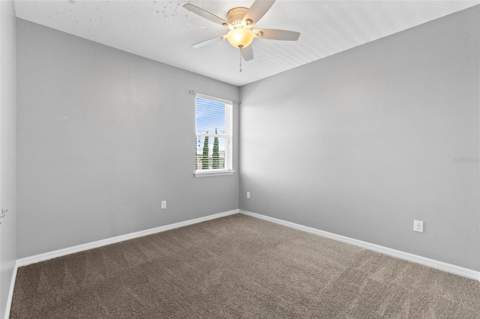 2819 Stonegate Drive, Ocoee FL - photo 21 of 38