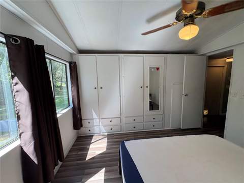 10526 E Irene Street, Inverness FL - photo 18 of 43