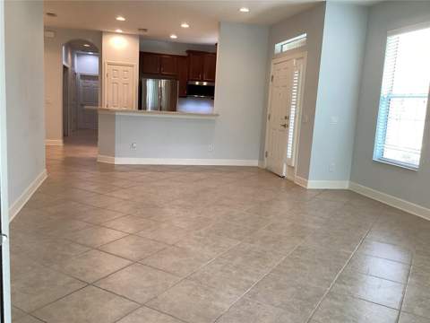 2585 Cortenova Court, Venice FL - photo 7 of 55