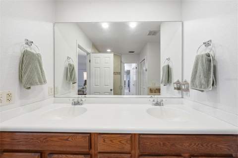 1805 Virginia Court, Tavares FL - photo 19 of 37