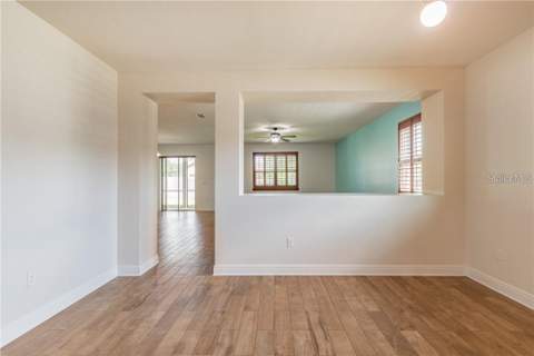 1501 Angler Avenue, Kissimmee FL - photo 8 of 46
