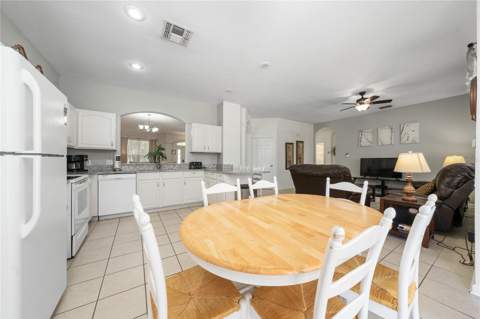 7765 Tosteth Street, Kissimmee FL - photo 9 of 62