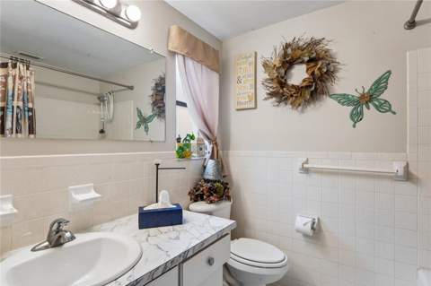 7106 Palisade Drive, Port Richey FL - photo 23 of 51
