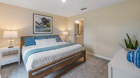13130 Old Canoe Way, Parrish FL - photo 8 of 23