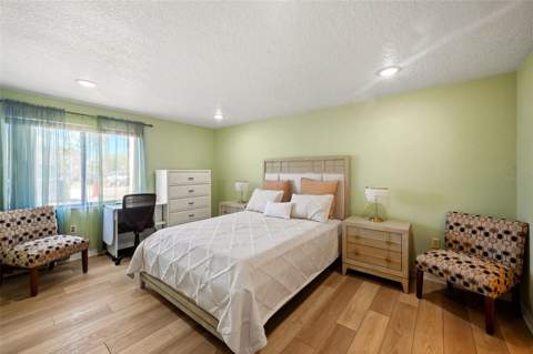 5195 Vineland Road #B102, Orlando FL - photo 16 of 38