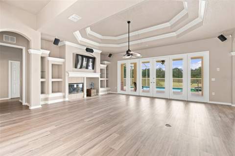 5102 Delacroix Drive, Brooksville FL - photo 16 of 92