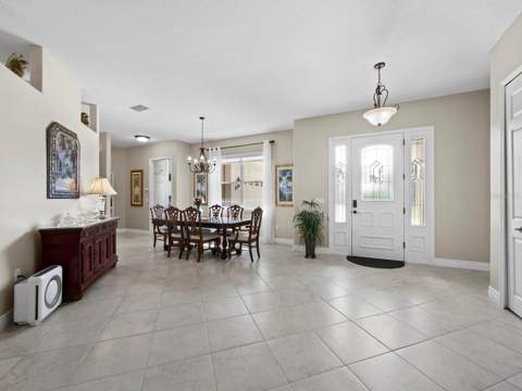 6643 Butlers Crest Drive, Bradenton FL - photo 6 of 6