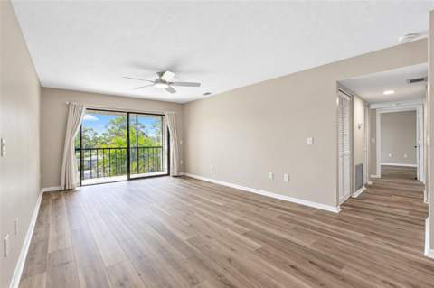 642 Bird Bay Dr E #205, Venice FL - photo 20 of 99