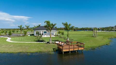 10621 Orbit Terrace, Sarasota FL - photo 17 of 30