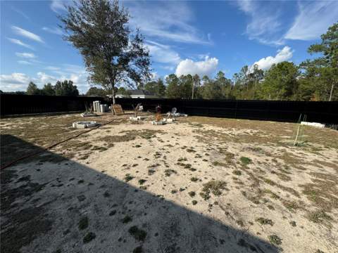 13183 SW 113th Place, Dunnellon FL - photo 6 of 6