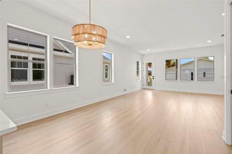 1858 Mississippi Avenue, St Petersburg FL - photo 13 of 44