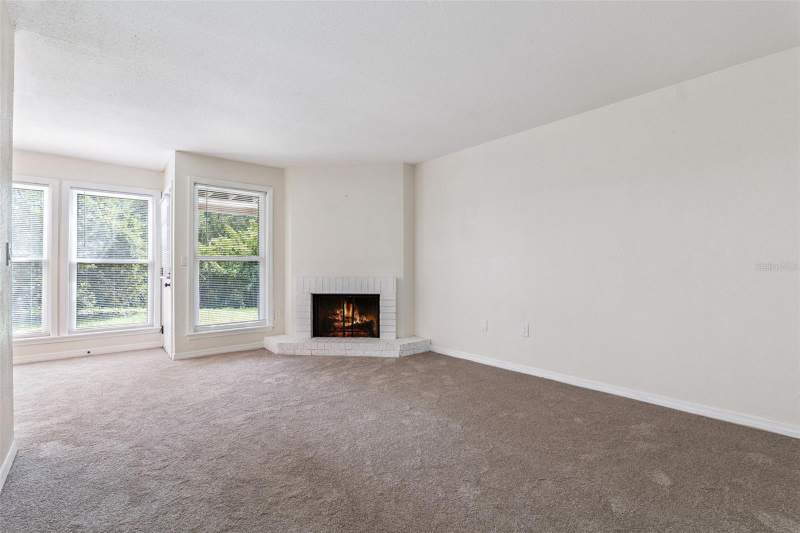 2 bedroom Condominium at 623 Grenadine Court #623, Winter Park Villas Condo, Winter Park — photo 4