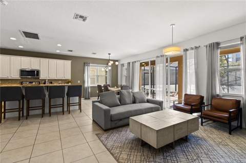 4414 Shiva Loop, Kissimmee FL - photo 15 of 50